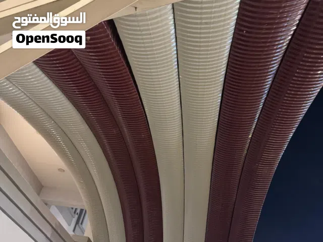 سقيفة طيارية للبيع برانكيت