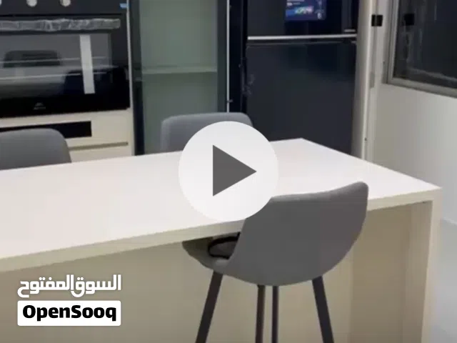 174 m2 3 Bedrooms Apartments for Rent in Amman Um Uthaiena