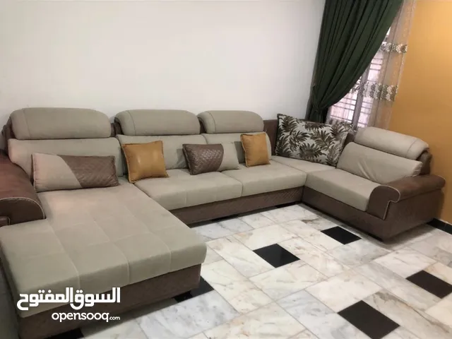 تخم كورنر مودرن