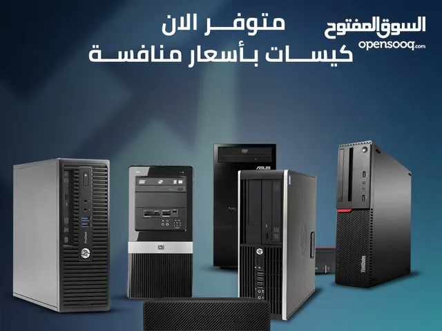 Windows HP  Computers  for sale  in Tripoli