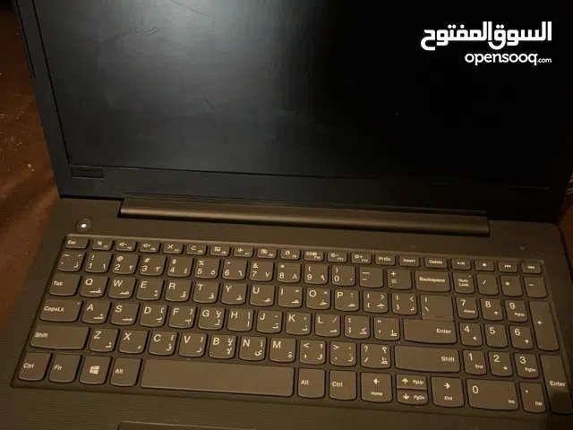 Windows Lenovo for sale in Tripoli