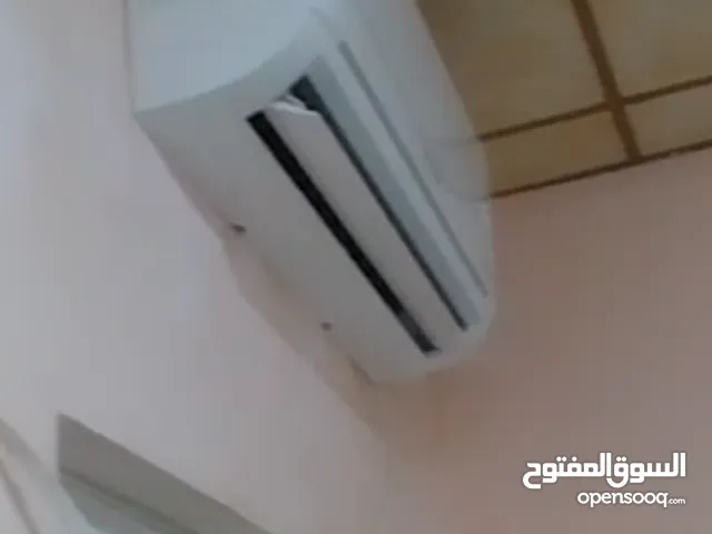 سبلت وادي طن واحد مستعمل فقط سنة ونص بحالة الضمان