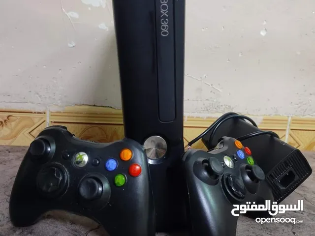 اكس بوكس 360