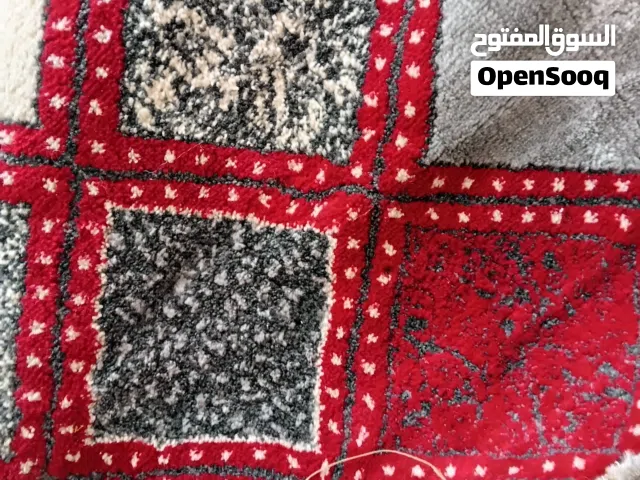 فرشه الحجم عشره ب اربعه