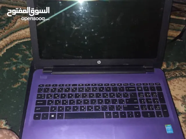  HP for sale  in Al-Mahrah