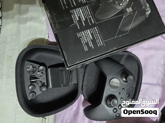 يدات اكسبوكس و pc