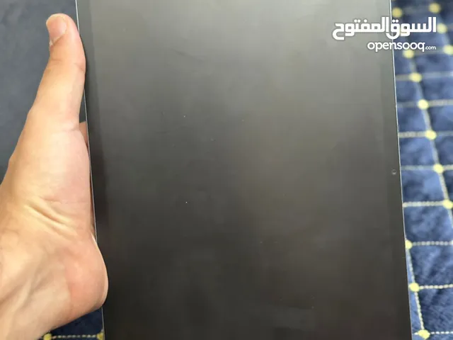 Huawei MatePad 11.5 256 GB in Baghdad