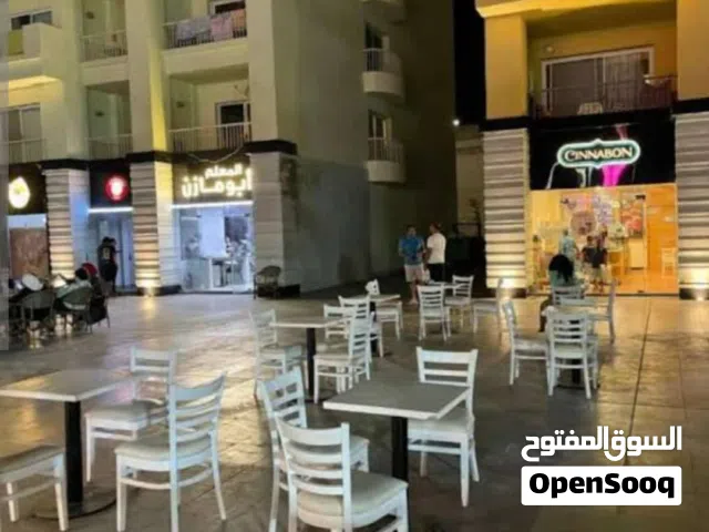 porto golf el almeen