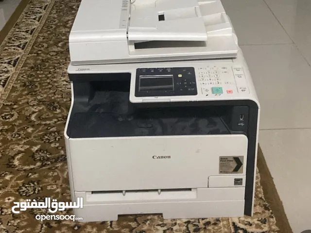 Miscellaneous for sale in Abu Dhabi