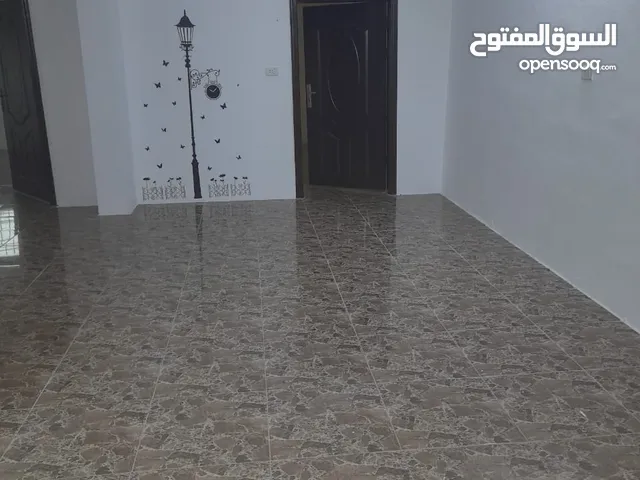 120 m2 3 Bedrooms Apartments for Rent in Irbid Al Quds Street