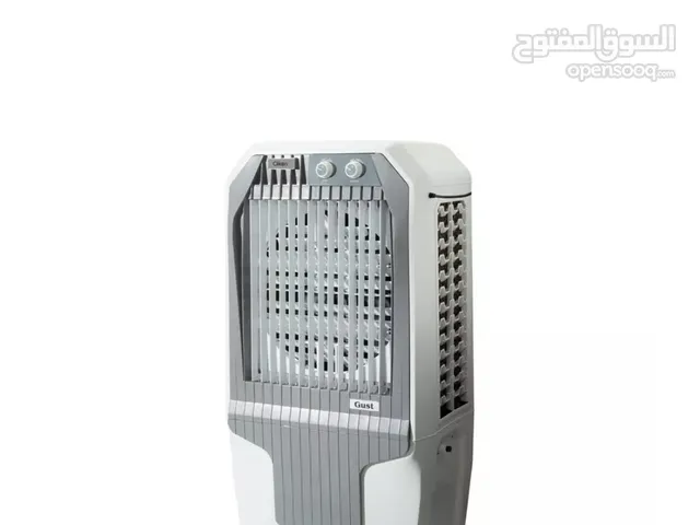 clickon water cooler 2 years warranty from Salam gas new 80 bd i sale only 50 bd