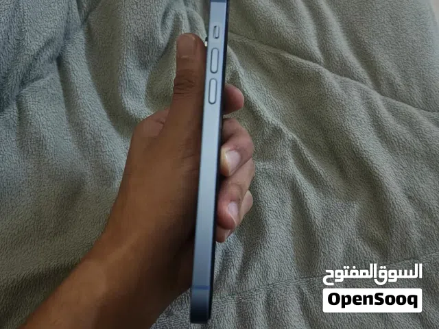 Apple iPhone 14 Plus 128 GB in Baghdad