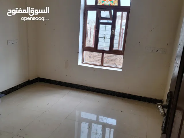 500 m2 3 Bedrooms Apartments for Rent in Sana'a Aya Roundabout