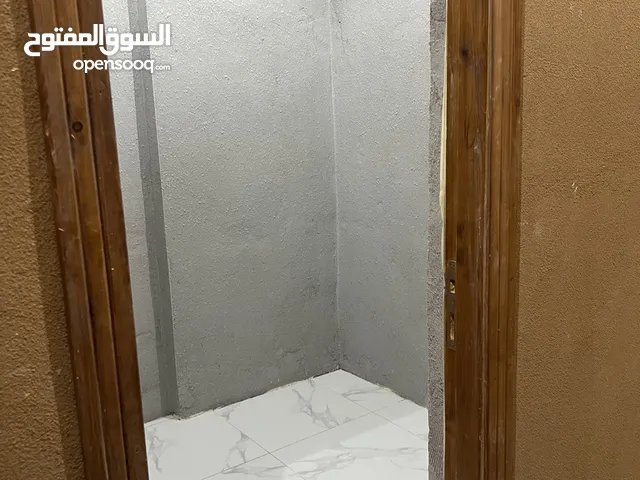 Unfurnished Monthly in Jeddah Al Wahah
