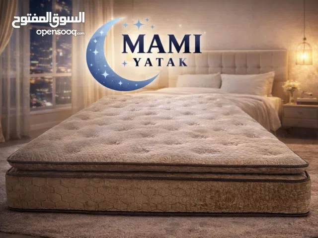 مطلوب شريك أستثمار للعمل الناجح جاد مشرو شغال ب نكبر المشروع نتقابل نفهمك كل التفاصيل