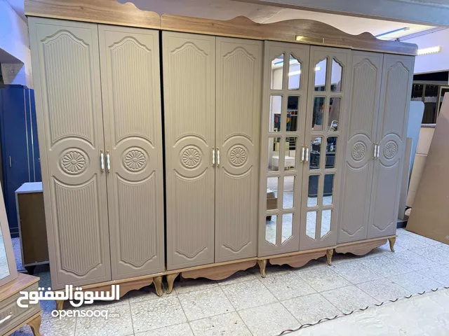 الغرفه متوفره حاليا وعليهه خصم لفتره محدوده