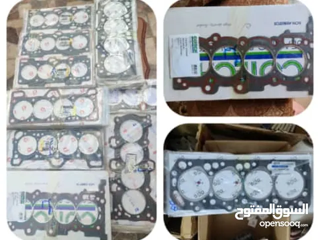 اسبيرات كورية اصلية