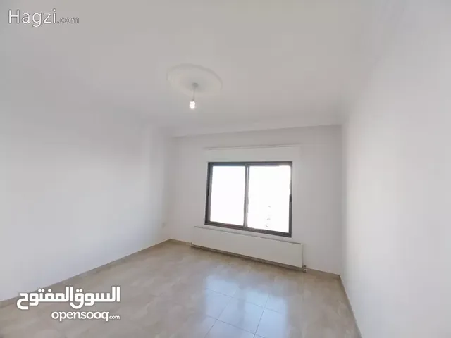 177 m2 3 Bedrooms Apartments for Sale in Amman Al Rabiah