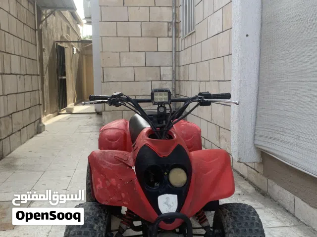 بقي تايون للبيع السعر50 قابل للتفاوض بسعر معقول