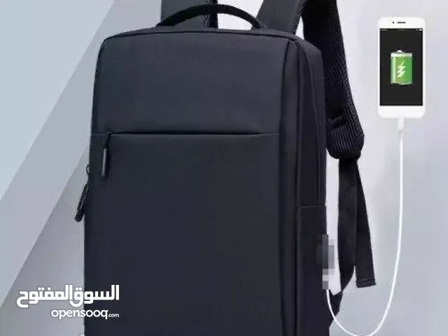 شنط ظهر للجامعة والشغل