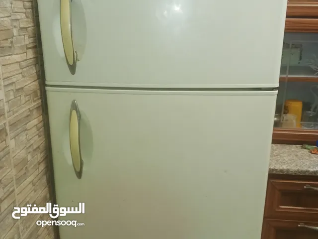 Haier Refrigerators in Amman