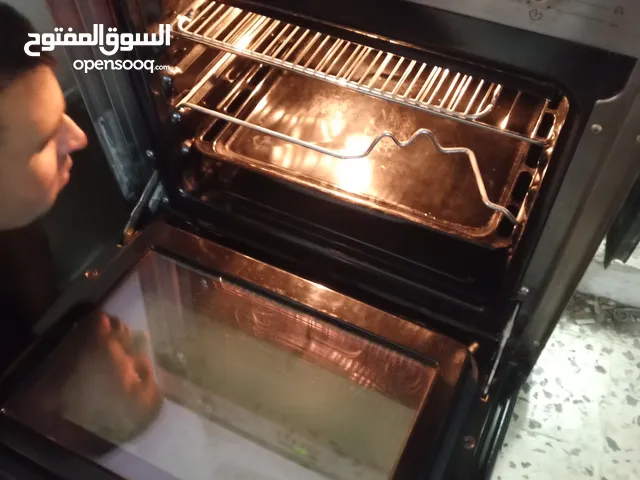 Ignis Ovens in Irbid