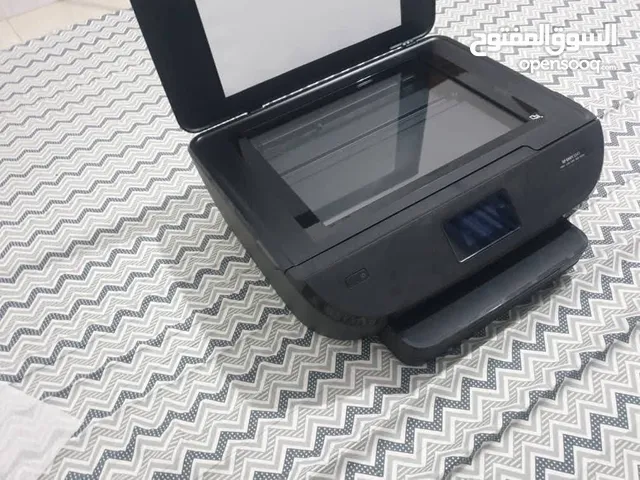 Multifunction Printer Hp printers for sale  in Tripoli