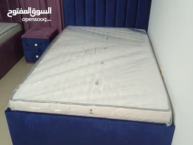 Tanjeed sofa And Sittara Services Available