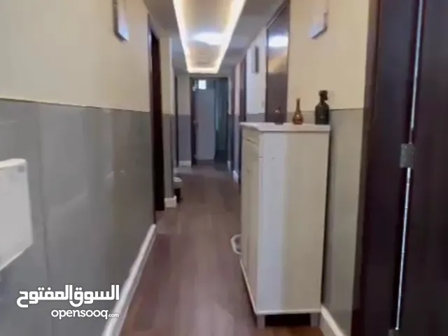 1400m2 2 Bedrooms Apartments for Sale in Ajman Al Rashidiya