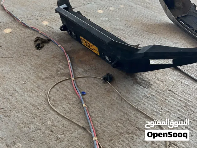 مدعميه مدعميه صب حديد حال تندرا المطلوب 100 ريال وقابل بحدود معقول