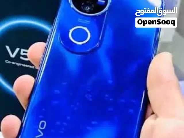 vivo v50 فيفو