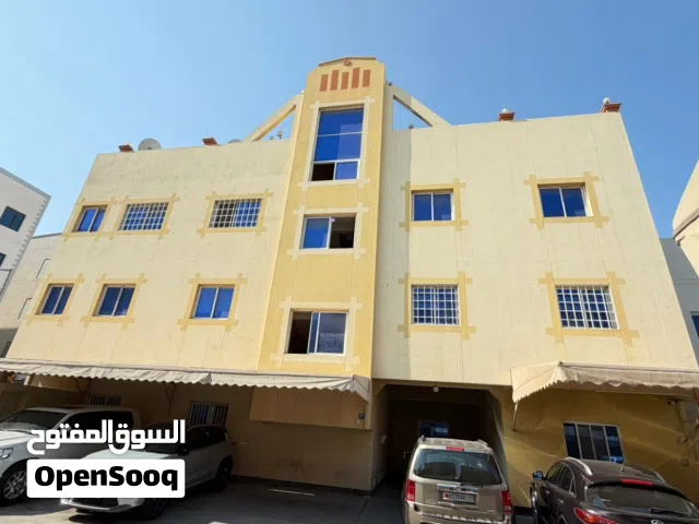 150 m2 3 Bedrooms Apartments for Rent in Northern Governorate Daih