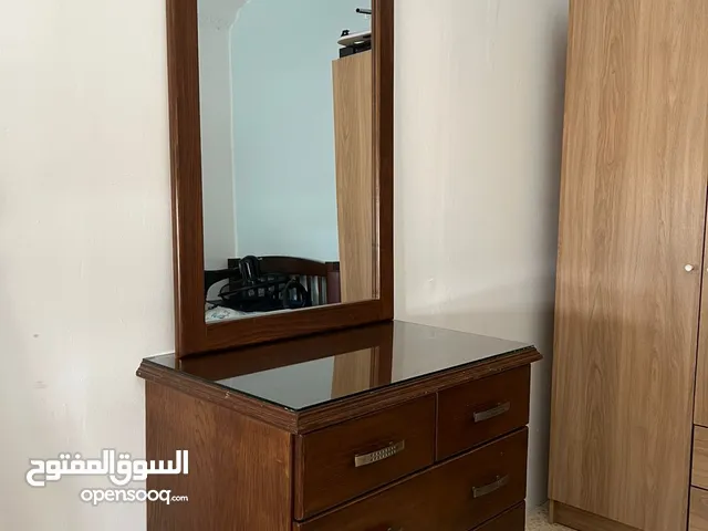 درج خشب زان للبيع