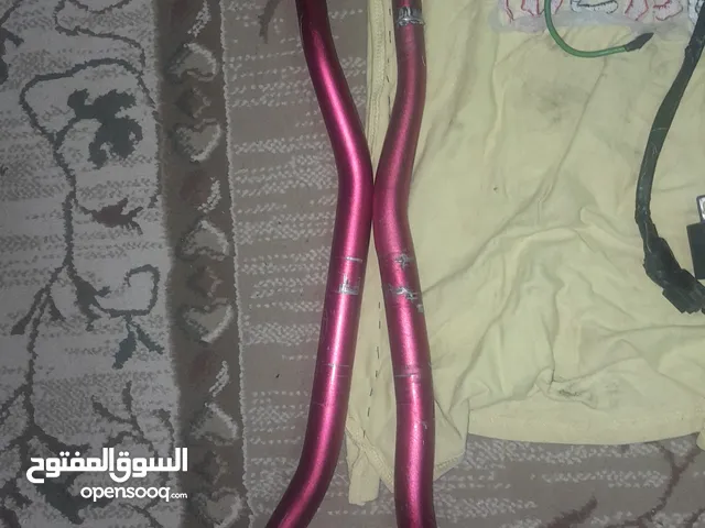 الجدونين معوجين ومبينه باك فاير وديفل sc ولمبه صفره استوك وكلكس الي عاوز حاجه يكلمني بس يكون في اسكن