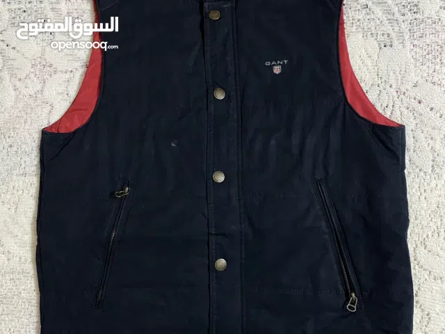 Original GANT Vest