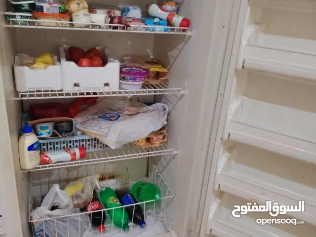 للبيع على الكل