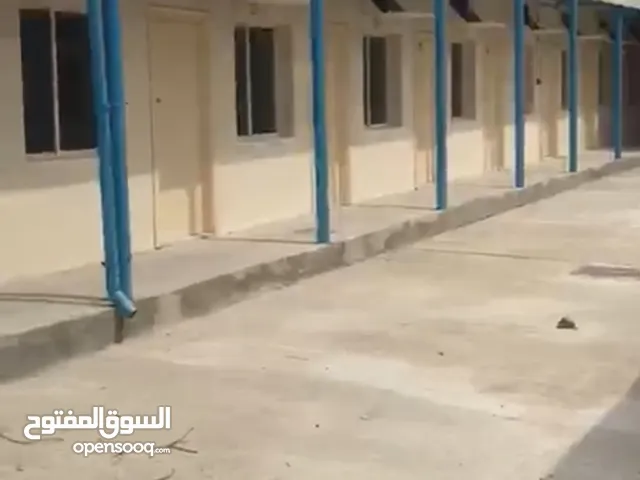سكن موظفين للايجار