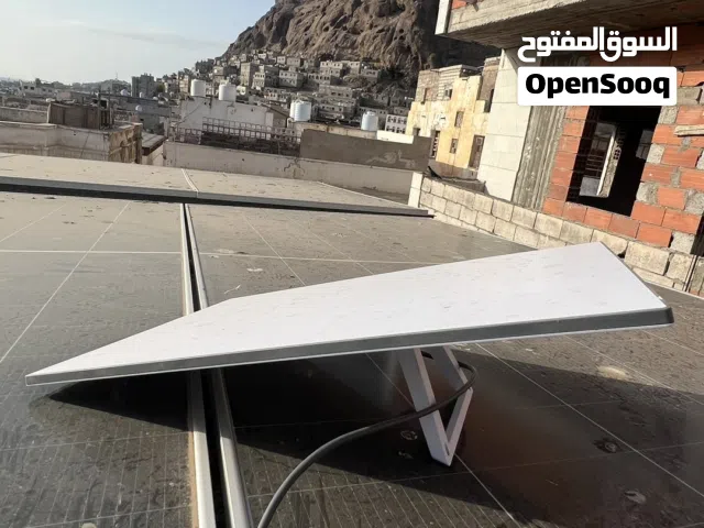 ستارلنيك الجيل الثالث مستخدم