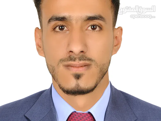بلال امين علي محمد عبدالله