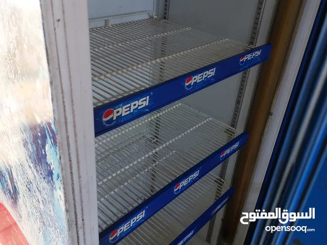 A-Tec Refrigerators in Basra