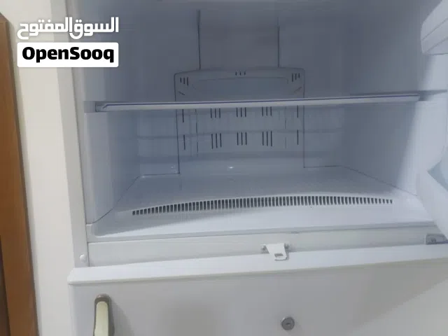 فيدلار....