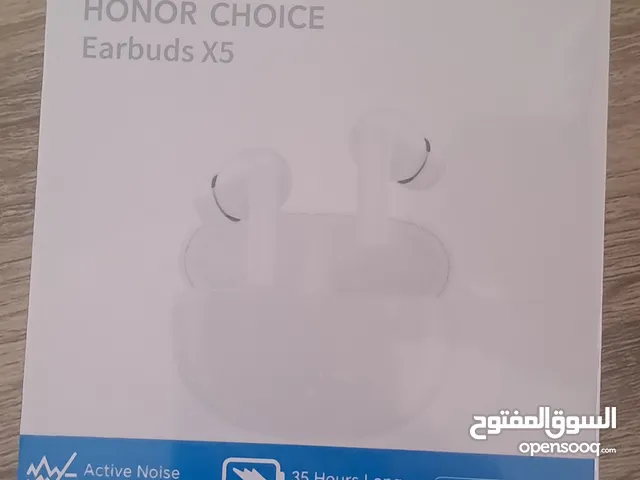  Headsets for Sale in Amman