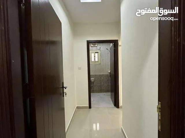 175 m2 2 Bedrooms Apartments for Rent in Al Riyadh Uhud