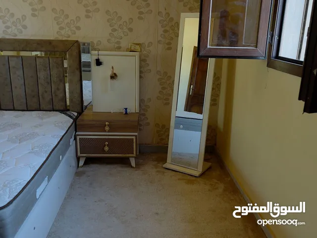 غرفة نوم للبيع