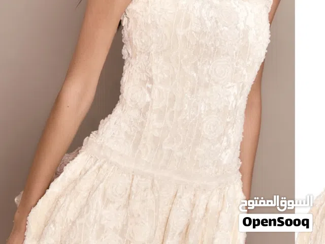 Beautiful women clothes