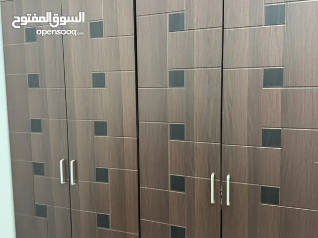 دار نوم فردية