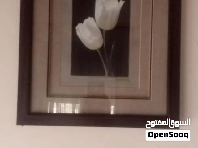 براويز للحيطان جديد