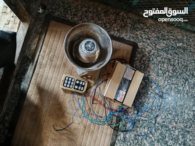 عرطه العرطات ونان حق شرطه أقوى من حق الدوريه