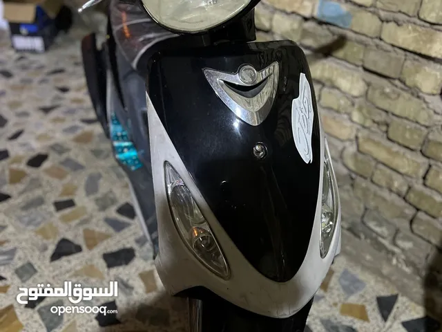 ماكس قجمة للبيع