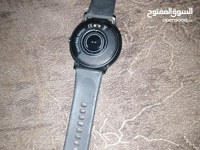 Digital Others watches  for sale in Irbid